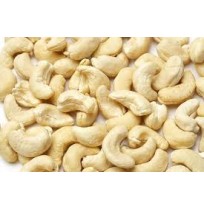 Kaju/Cashewnut